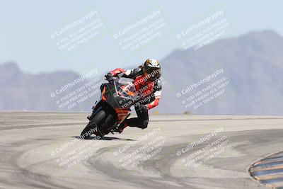 media/Sep-13-2025-2WTD (Sat) [[fb48f02c95]]/C Group/Session 5 (Turn 12)/